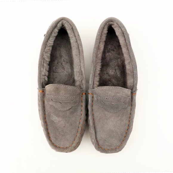 Emu Moccasins NWT main image 6